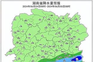 雷竞技官方安卓